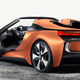 BMW's Next-Gen Electric Flagship Will Be Called iNEXT
